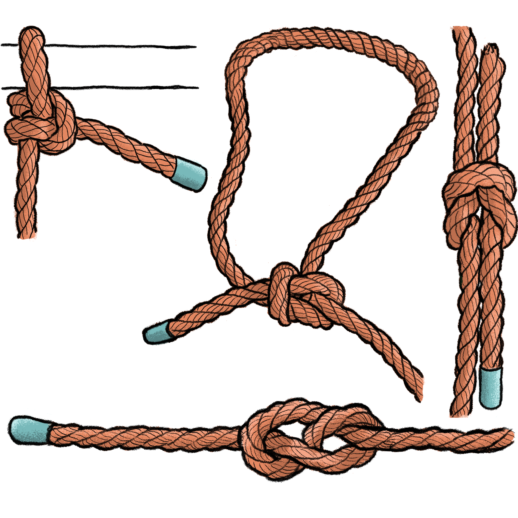 Knots